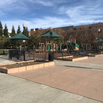 Cahill Park - Parks Near Me - San Jose, California Cahill Park - Parks Near Me - San Jose, California