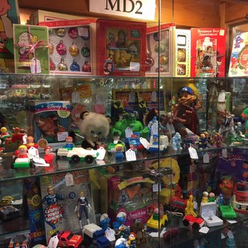 Antique Mall at Cashmere - Antiques Near Me - Cashmere, Washington Antique Mall at Cashmere - Antiques Near Me - Cashmere, Washington