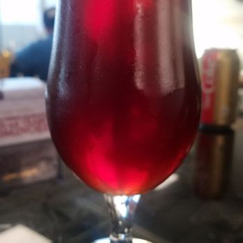 Thompson Brewing - Imperial Red - American Near Me - Riverside, California Thompson Brewing - Imperial Red - American Near Me - Riverside, California