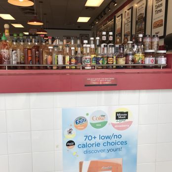 Firehouse Subs - Fast Food Near Me - Strongsville, Ohio Firehouse Subs - Fast Food Near Me - Strongsville, Ohio