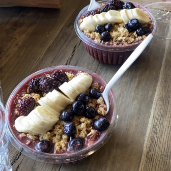 Emerald City Smoothie - Juice Bars & Smoothies Near Me - Redmond, Washington Emerald City Smoothie - Juice Bars & Smoothies Near Me - Redmond, Washington