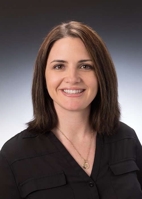 O'Banion Real Estate & Relocation Services - property management company in Anchorage, AK