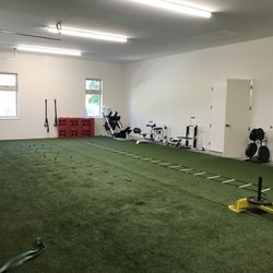 Rjn Physical Therapy