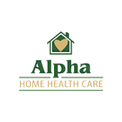 Home Care Agencies Victoria Bc