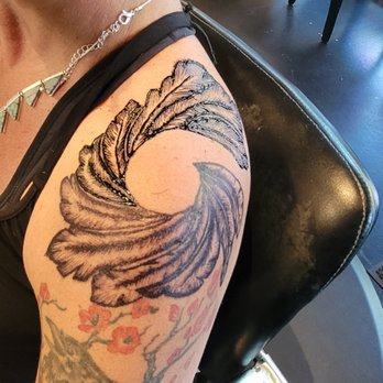 Pure Beauty Salon - Henna tatoo - Skin Care Near Me Pure Beauty Salon - Henna tatoo - Skin Care Near Me