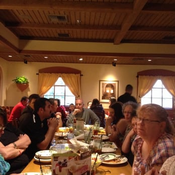 Olive Garden Italian Restaurant - WCJA group - Italian Near Me - Cheyenne, Wyoming Olive Garden Italian Restaurant - WCJA group - Italian Near Me - Cheyenne, Wyoming