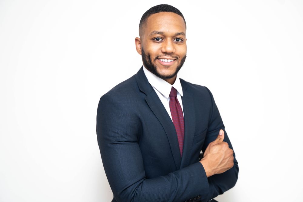 The Thomas Firm - property tax consultant in Detroit, MI