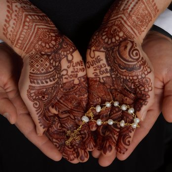 Henna Traditions - Save the date artwork lasted over a week! - Henna Artists Near Me - Fremont, California Henna Traditions - Save the date artwork lasted over a week! - Henna Artists Near Me - Fremont, California