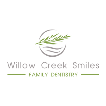 Willow Creek Smiles - Pediatric Dentists Near Me - Tomball, Texas Willow Creek Smiles - Pediatric Dentists Near Me - Tomball, Texas