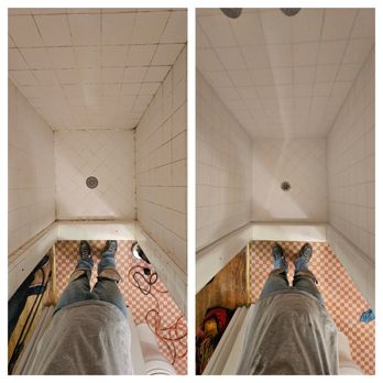Mirage Tile & Grout Restoration - Tile steam cleaning and regrouting - Flooring Near Me Mirage Tile & Grout Restoration - Tile steam cleaning and regrouting - Flooring Near Me