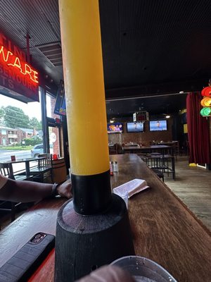 Ed's Tavern Dilworth by null