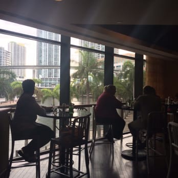 Hyatt Regency Miami - Riverside cafe and bar! - Hotels Near Me - Miami, Florida Hyatt Regency Miami - Riverside cafe and bar! - Hotels Near Me - Miami, Florida