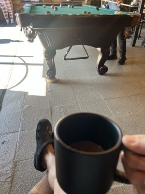 Sabor a la Mexicana by null