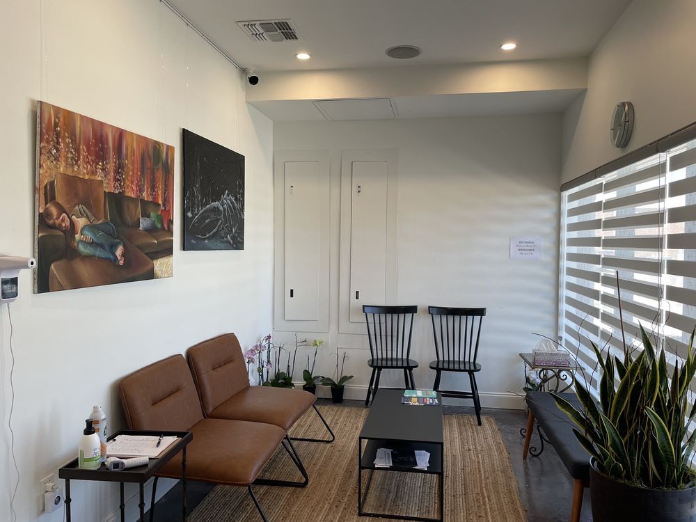 Shine Learning Center - reading tutor in Carrollton, TX