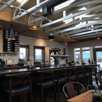 Pie + Vine - Italian Near Me - Ashland, Oregon Pie + Vine - Italian Near Me - Ashland, Oregon