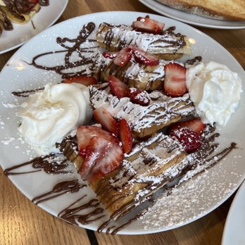 Altea's Eatery - Waffle's - Breakfast & Brunch Near Me - Worcester, Massachusetts Altea's Eatery - Waffle's - Breakfast & Brunch Near Me - Worcester, Massachusetts