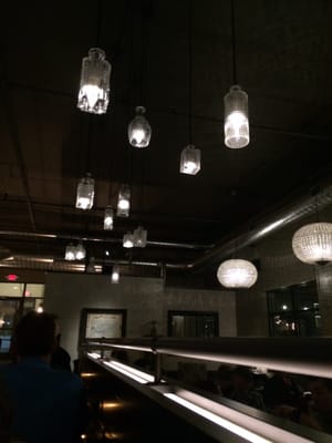 Juniper Moon by null