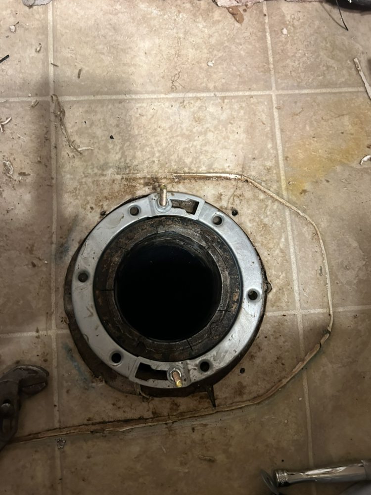Slide of A2Z Rooter & Plumbing