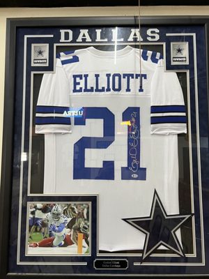 Lockhart Chisholm Trail BBQ by null