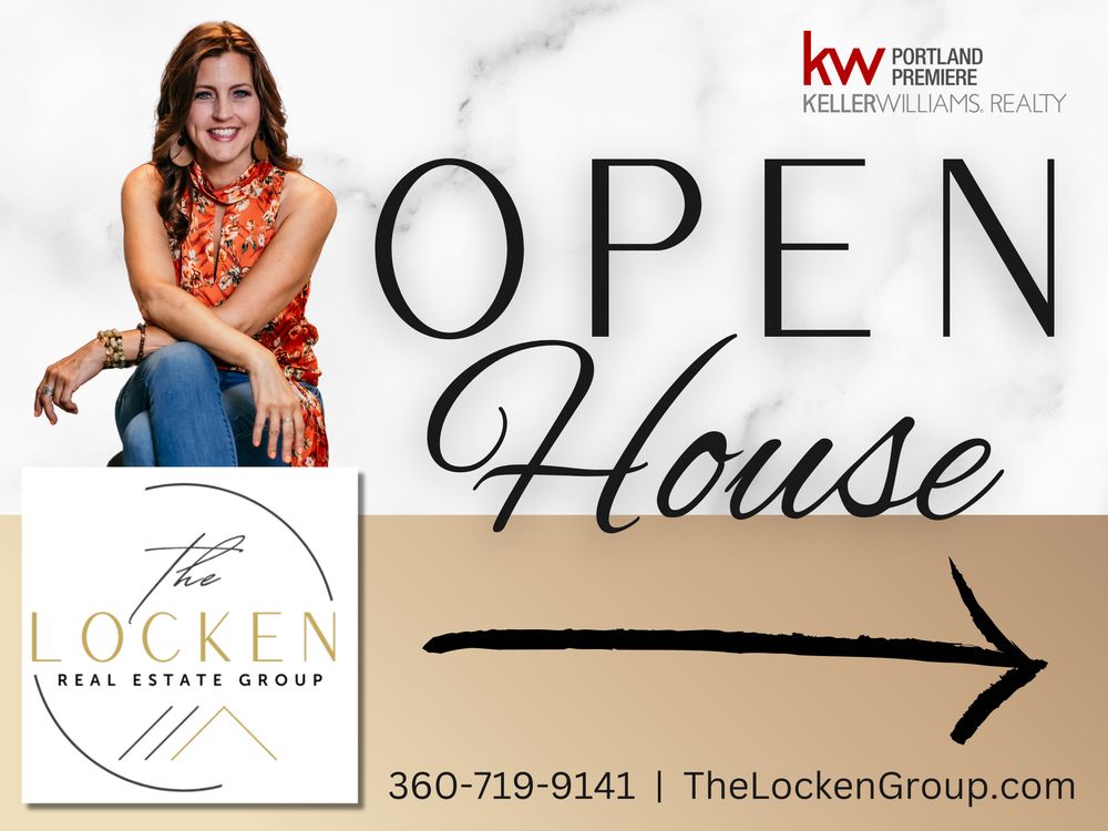 THE LOCKEN KW PORTLAND PREMIERE 12 Photos 7450 SW Bridgeport Rd