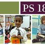 Photo of PS 184M Shuang Wen School