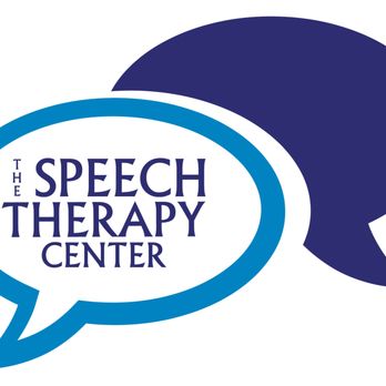 The Speech Therapy Center - Speech Therapists Near Me - Reading, Massachusetts The Speech Therapy Center - Speech Therapists Near Me - Reading, Massachusetts