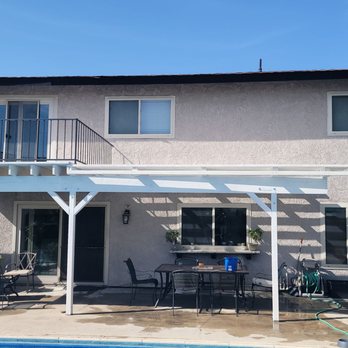 Moreno Framing And Carpentry - General Contractors Near Me