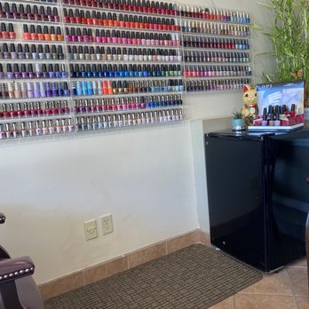 Wonder Nail - Nail Salons Near Me - Brentwood, Tennessee Wonder Nail - Nail Salons Near Me - Brentwood, Tennessee