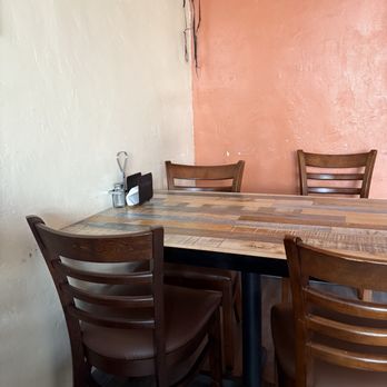 Lucy Ethiopian Restaurant - Ethiopian Near Me - San Diego, California Lucy Ethiopian Restaurant - Ethiopian Near Me - San Diego, California
