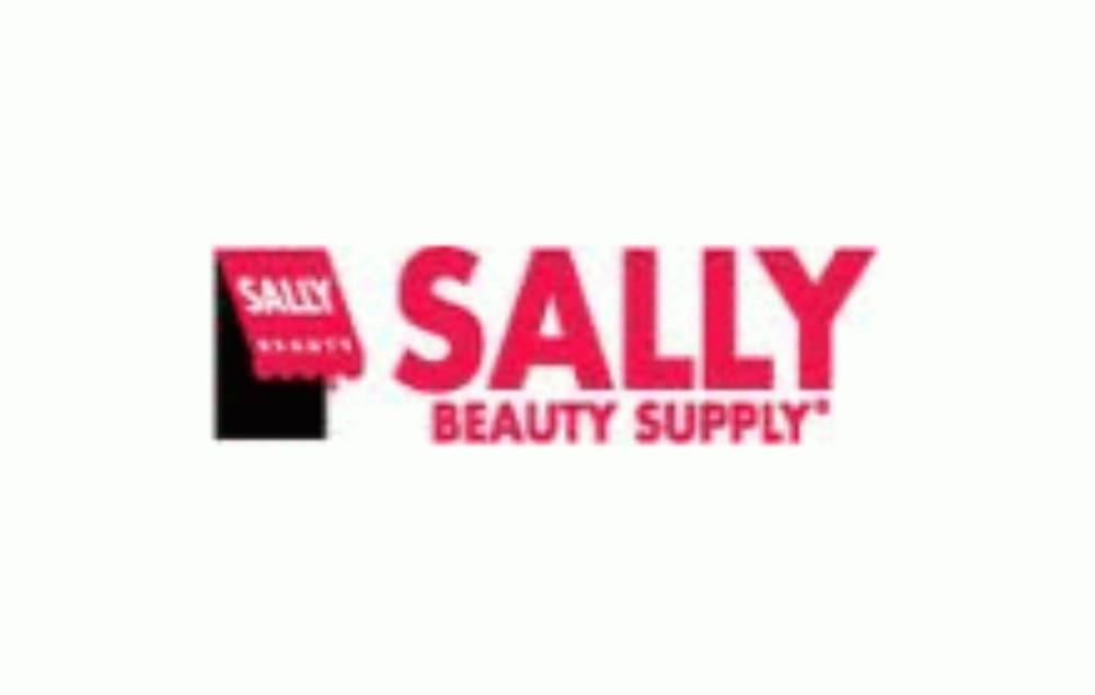 SALLY BEAUTY SUPPLY Updated July 2024 1957 E Independence St