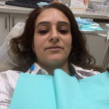 Foothill Family Dental - Myself - General Dentistry Near Me - Foothill Ranch, California Foothill Family Dental - Myself - General Dentistry Near Me - Foothill Ranch, California