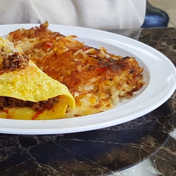 Sweet Desert Cafe - Cafes Near Me - Tempe, Arizona Sweet Desert Cafe - Cafes Near Me - Tempe, Arizona