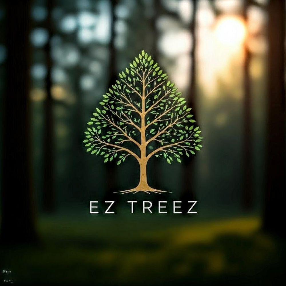 EZ Treez - tree service in Albuquerque, NM