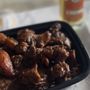 Photo of Island Crave