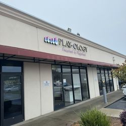 Play-ology Preschool & Playschool