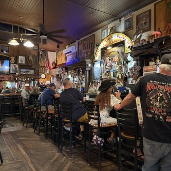 Big Nose Kate's Saloon - Music Venues Near Me - Tombstone, Arizona Big Nose Kate's Saloon - Music Venues Near Me - Tombstone, Arizona