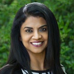 Sonia Walia - Mechanics Bank - Sonia Walia, MBA (Finance) - NMLS# 544579: "The Dream Maker" for residential home loans, http://loans.soniawalia.com/