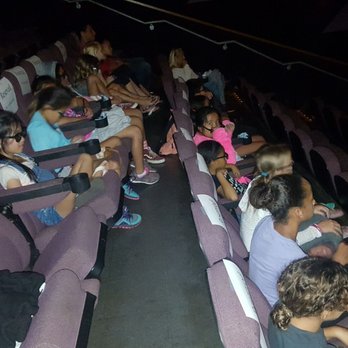 Regal Dole Cannery - Reserved seating for the kids at the birthday. - Cinema Near Me - Honolulu, Hawaii Regal Dole Cannery - Reserved seating for the kids at the birthday. - Cinema Near Me - Honolulu, Hawaii