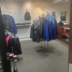 Priority Lexus Service Department