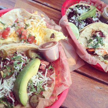 Torchy's Tacos - Tex-Mex Near Me - Houston, Texas Torchy's Tacos - Tex-Mex Near Me - Houston, Texas
