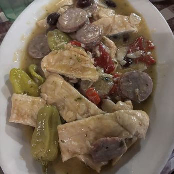 Pizza Time - Chicken Scarpariello - Pizza Near Me - Coral Springs, Florida Pizza Time - Chicken Scarpariello - Pizza Near Me - Coral Springs, Florida