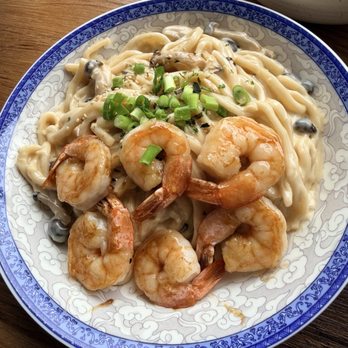 Kuma Kitchen - Pan Asian Near Me - Seattle, Washington