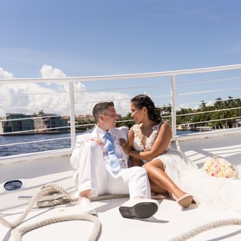 Charter One Yachts - Boat Charters Near Me - Lauderdale-by-the-sea, Florida Charter One Yachts - Boat Charters Near Me - Lauderdale-by-the-sea, Florida