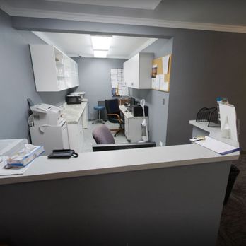 Advanced Dermatology - Dermatologists Near Me - Bayside, New York Advanced Dermatology - Dermatologists Near Me - Bayside, New York