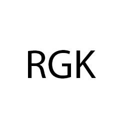 R. Galen Kemp, M.D
