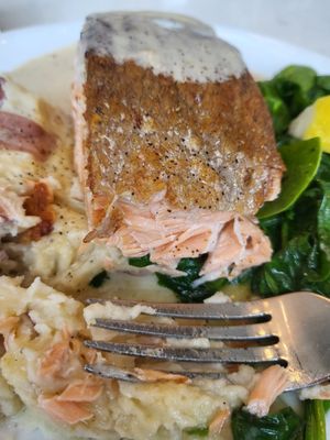 One13 Social by null