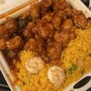 Top China gift card