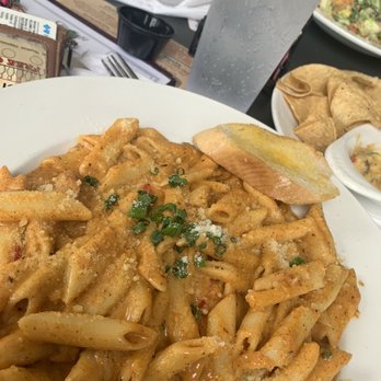 City Cafe - Seafood Near Me - Baton Rouge, Louisiana