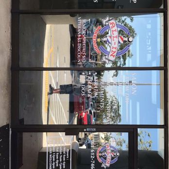 All-In Barbershop - Barbers Near Me - Greenacres, Florida All-In Barbershop - Barbers Near Me - Greenacres, Florida