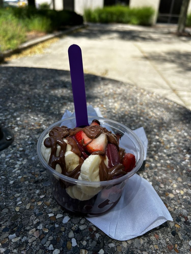 LOLO’S BOWLS Updated September 2024 69 Photos & 68 Reviews 854 S